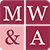 Estudio Wajsbrut