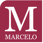 marcelo-145 estudio wajsbrut