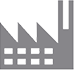 pymes