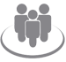 recursos humanos